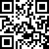 https://isna.ir/xdFgky