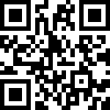 https://isna.ir/xdGjtQ