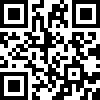 https://isna.ir/xd532k