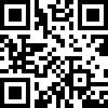 https://isna.ir/xdGKJm