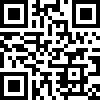 https://isna.ir/xdGfDC