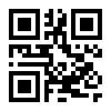 isna.ir/xdLhGS