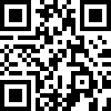 https://isna.ir/xdPLd