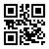isna.ir/xdWns5