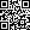 https://isna.ir/xcXY22