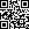 https://isna.ir/xdXg28