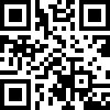 https://isna.ir/xdK4pc