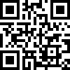 https://isna.ir/xdWSDx