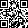 https://isna.ir/xdxZR
