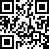 https://isna.ir/xdJpcm