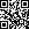https://isna.ir/xd5hmb