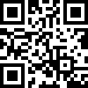 https://isna.ir/x6MrH
