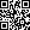 https://isna.ir/xdPRwv