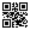 isna.ir/xdSM6G