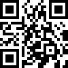 https://isna.ir/xdWSSY
