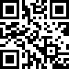 https://isna.ir/xdMDFm