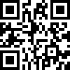 https://isna.ir/xdLcFW