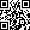 https://isna.ir/xdR4mr