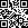 https://isna.ir/xdDkK3