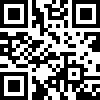 https://isna.ir/xdGcZF