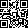 https://isna.ir/xdTpqx