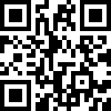 https://isna.ir/xdLynD