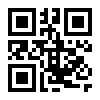 isna.ir/xdTDNQ