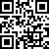 https://isna.ir/xdVWs2
