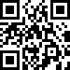 https://isna.ir/x4sXnV