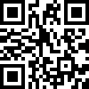 https://isna.ir/xdSLSL
