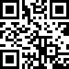 https://isna.ir/xdLPRP