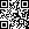 https://isna.ir/xdVLVY