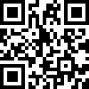 https://isna.ir/xdGVyv