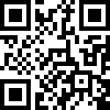 https://isna.ir/xdSBW4