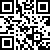 https://isna.ir/xdWnwT