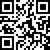 https://isna.ir/xd43VT