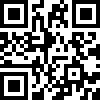 https://isna.ir/xdXcMk
