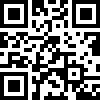 https://isna.ir/xfjnD