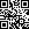 https://isna.ir/xdT5qz