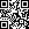 https://isna.ir/xdVvvm