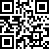 https://isna.ir/xdPppH
