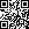 https://isna.ir/xdJRGb
