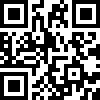 https://isna.ir/xdRdK2