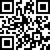 https://isna.ir/xdGF6z
