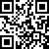 https://isna.ir/xd2bd4