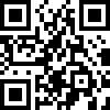 https://isna.ir/x6zZ6W