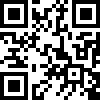 https://isna.ir/xdNbbY