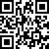 https://isna.ir/xdH98M