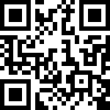 https://isna.ir/xcYf5x