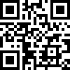 https://isna.ir/xd3bDX